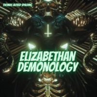 Elizabethan_Demonology